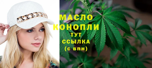 круглые Гусев