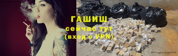 круглые Гусев