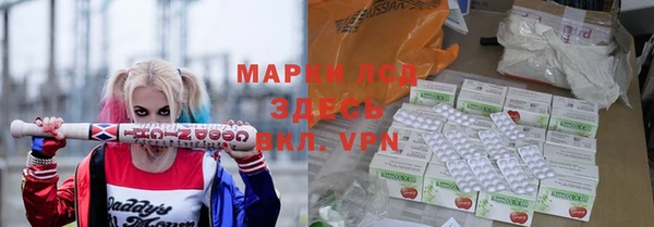 ГАЛЛЮЦИНОГЕННЫЕ ГРИБЫ Гусиноозёрск