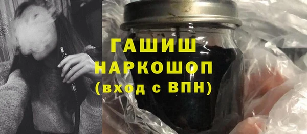 круглые Гусев