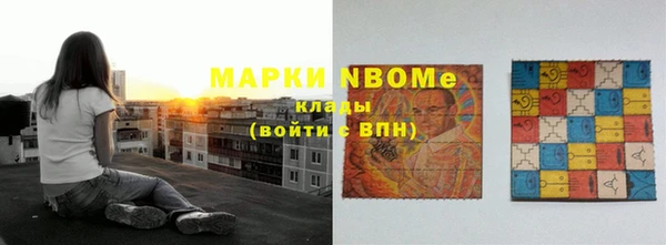 круглые Гусев