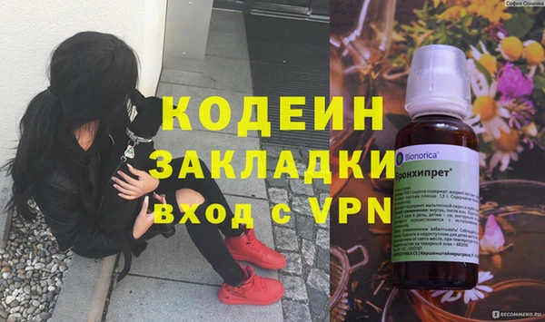 ГАЛЛЮЦИНОГЕННЫЕ ГРИБЫ Гусиноозёрск