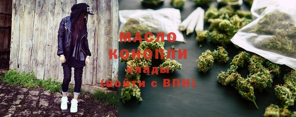 круглые Гусев
