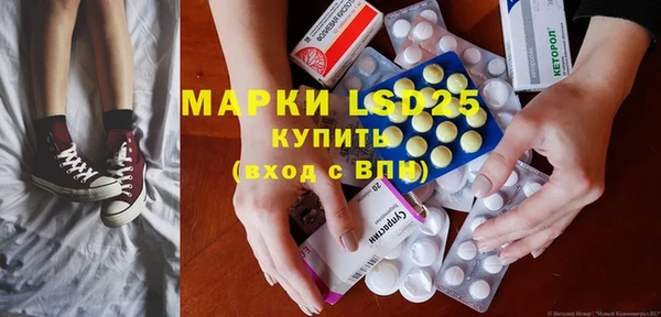круглые Гусев