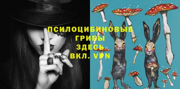 синтетический гашиш Гусь-Хрустальный