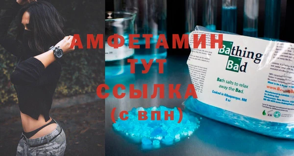 ГАЛЛЮЦИНОГЕННЫЕ ГРИБЫ Гусиноозёрск