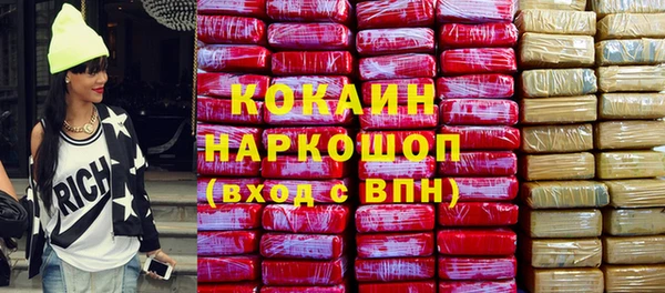 круглые Гусев